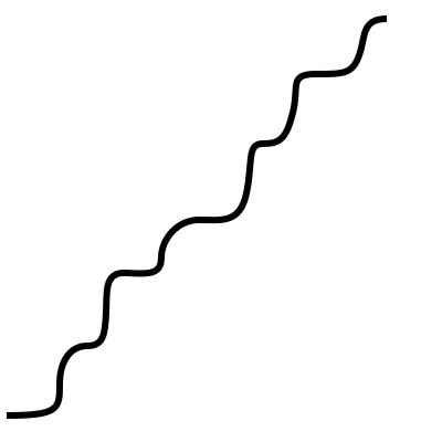 Climbing An El Capitan Every Day