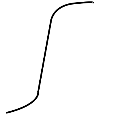 Mount Everest In One Go